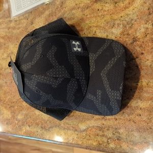 Under Armour snapback